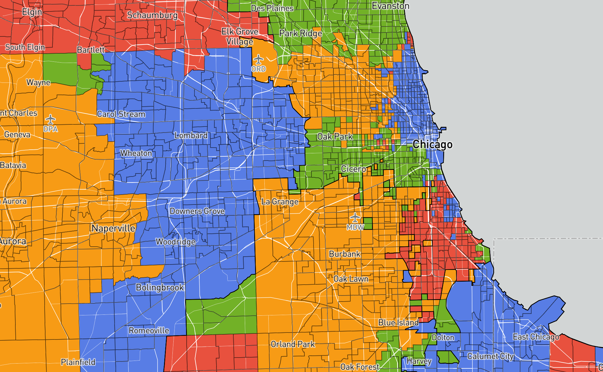 housing-residence-life-the-college-the-university-of-chicago